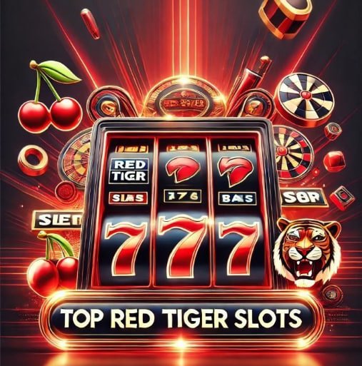 oyen333