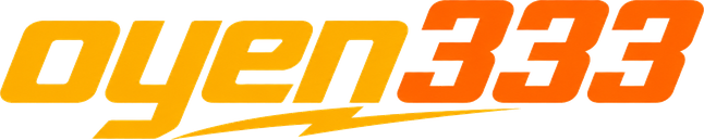 oyen333 Logo
